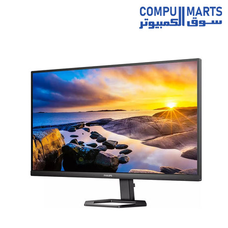 27E1N5800E-Monitors-Philips-4K-UHD-IPS