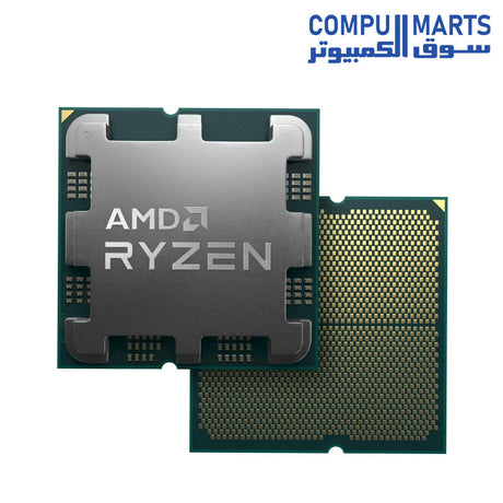 Ryzen 5-Processor-AMD-DDR5-6-Core-12-Threads