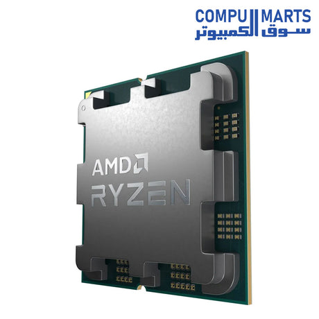 Ryzen 5-Processor-AMD-DDR5-6-Core-12-Threads