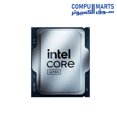 ultra-5-processor-intel