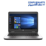 PROBOOK-640-G2-LAPTOP-HP-INTEL-I5-UHD-GRAPHICS-8GB-256GB