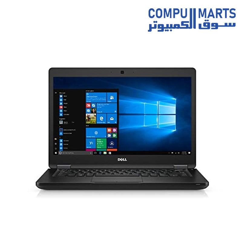 latitude-5480-laptop-dell-8gb-256gb-intel-hd-core-i5