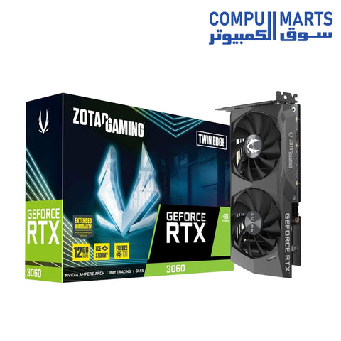 RTX-3060-GRAPHIC-CARD-ZOTAC-12G-ddr6-twin-edge