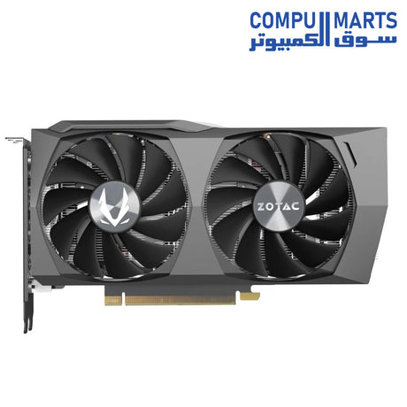 RTX-3060-GRAPHIC-CARD-ZOTAC-12G-ddr6-twin-edge