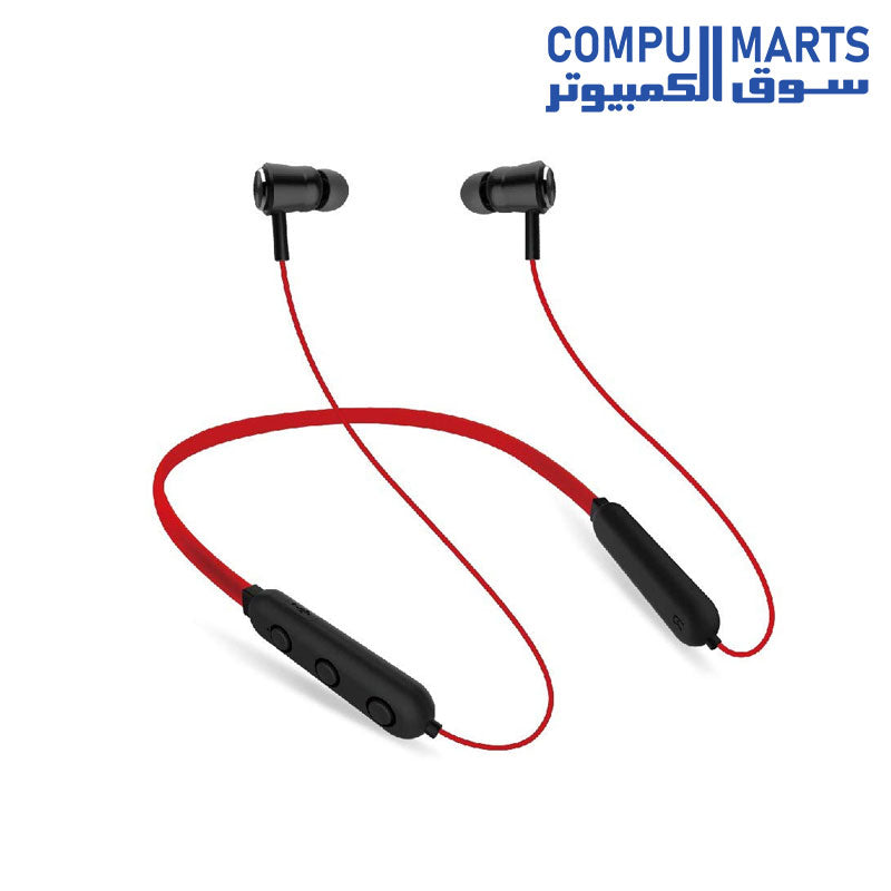 BT821-Headset-Vidvie-Bluetooth