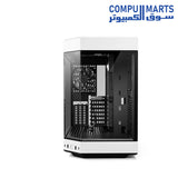 Y60-case-HYTE-Dual-Chamber-Mid-Tower-ATX