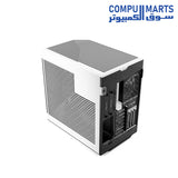 Y60-case-HYTE-Dual-Chamber-Mid-Tower-ATX