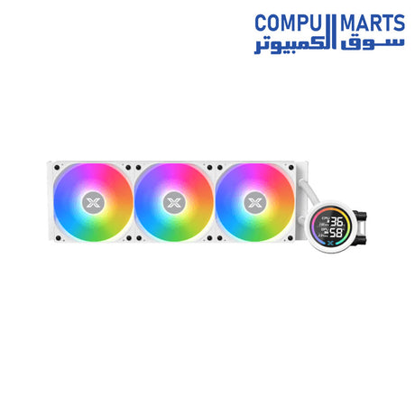 lk-360-xigmatek-cooler