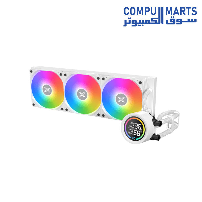 lk-360-xigmatek-cooler