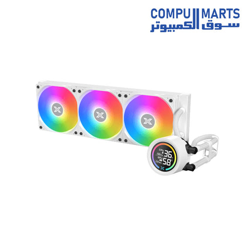 lk-360-xigmatek-cooler