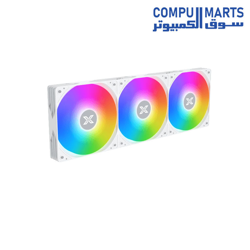 lk-360-xigmatek-cooler