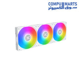 lk-360-xigmatek-cooler