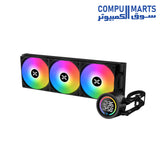 lk-360-xigmatek-cooler