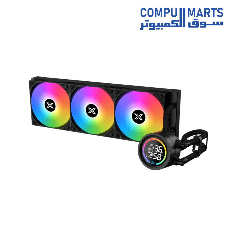 lk-360-xigmatek-cooler