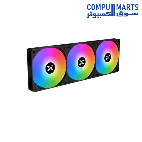 lk-360-xigmatek-cooler