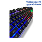 ZE-960-Keyboard-ZORNWEE-RGB 