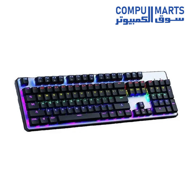 ZE-960-Keyboard-ZORNWEE-RGB 