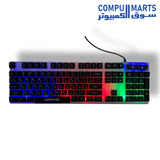 ZE-960-Keyboard-ZORNWEE-RGB 