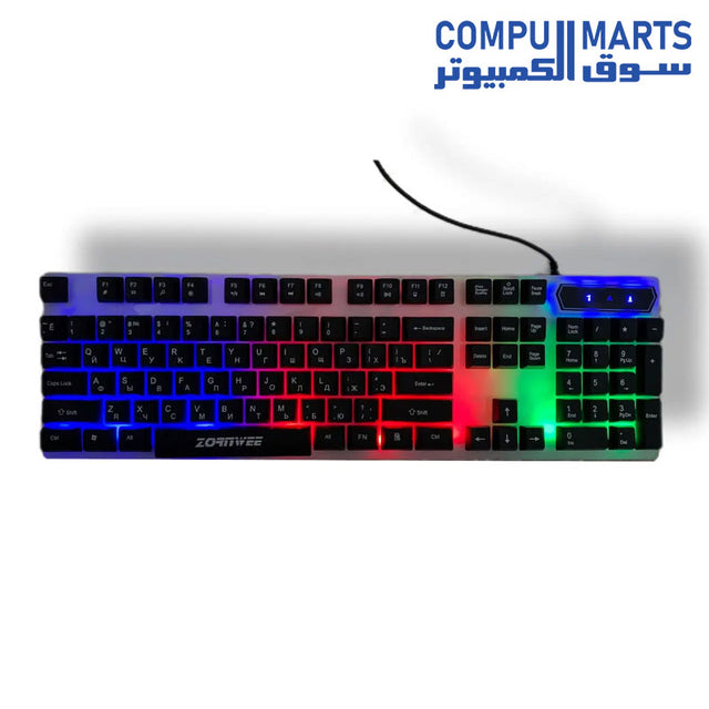 ZE-960-Keyboard-ZORNWEE-RGB 