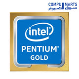 G6405-Processor-Intel-Pentium-Gold-4MB