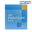 G6405-Processor-Intel-Pentium-Gold-4MB