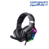 K10-Headset-ONIKUMa-Surround