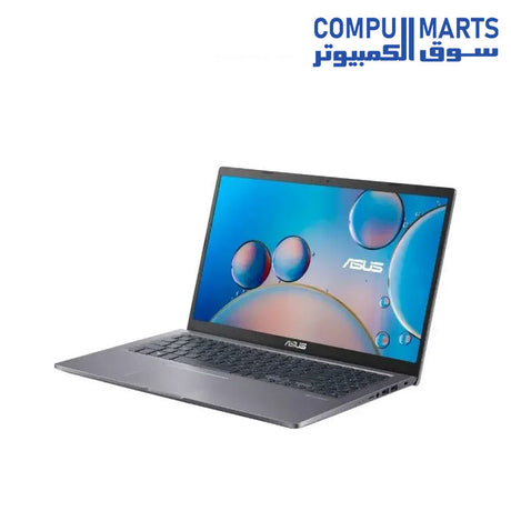 X515EP-BQ8G7W-LAPTOP-I7-1165G7-Intel-ASUS