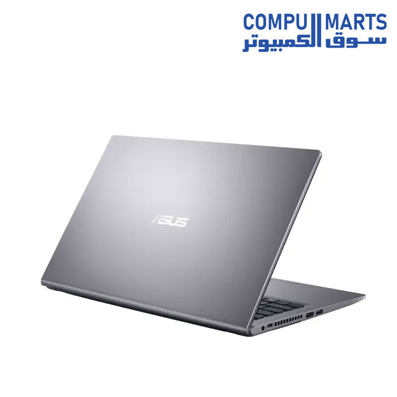 X515EP-BQ8G7W-LAPTOP-I7-1165G7-Intel-ASUS