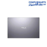 X515EP-BQ8G7W-LAPTOP-I7-1165G7-Intel-ASUS