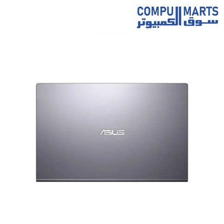 X515EP-BQ8G7W-LAPTOP-I7-1165G7-Intel-ASUS