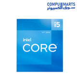 12400F-Processor-Intel-Core-i5