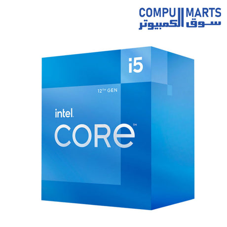 12400F-Processor-Intel-Core-i5