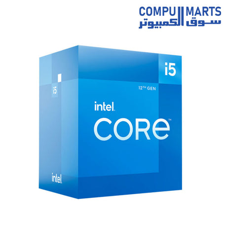 12400F-Processor-Intel-Core-i5