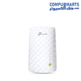 AC750-RE200-ROUTER-TP-LINK-Range-Extender