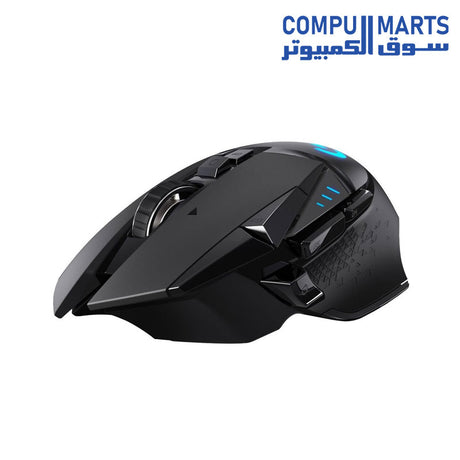 G502-910-005568-Mouse-Logitech-Wireless