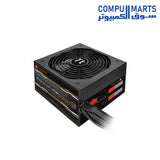 Smart-SE-630W-730W-Power Supply-Thermaltake-Non-Rated