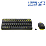 MK240-KEYBOARD-MOUSE-LOGITECH-Black-WIRELESS