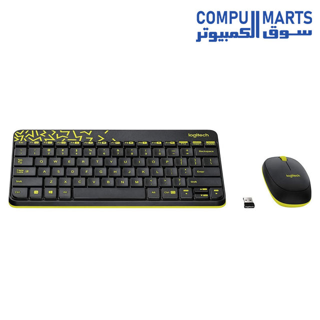 MK240-KEYBOARD-MOUSE-LOGITECH-Black-WIRELESS