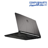 PULSE-GL66-12UGK-LAPTOP-MSI-CORE-I7-GAMING-RTX-3070-16GB-1TB