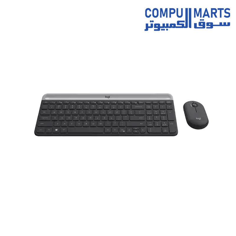 MK470-920-010069-KEYBOARD-AND-MOUSE-LOGITECH-WIRELESS-BLACK