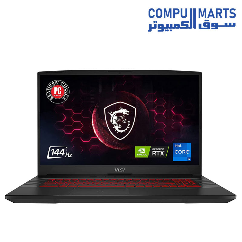 PULSE-GL66-12UGK-LAPTOP-MSI-CORE-I7-GAMING-RTX-3070-16GB-1TB