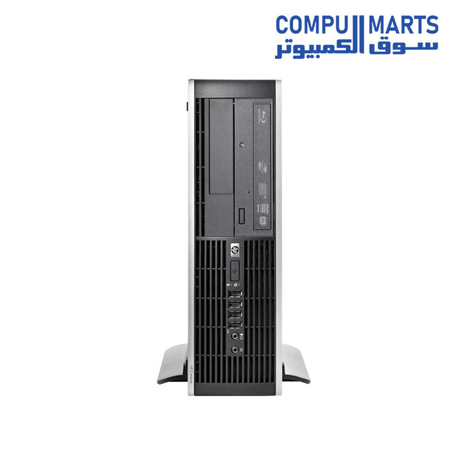 8200-case-USED-PC-HP-Core-i3