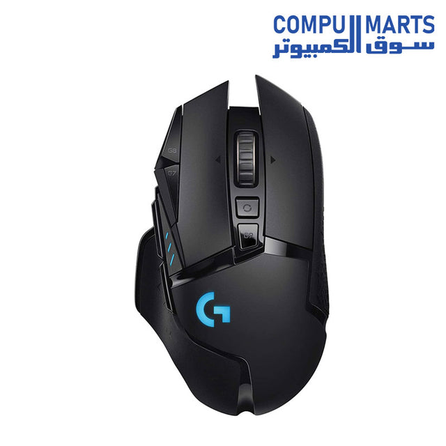 G502-910-005568-Mouse-Logitech-Wireless