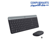 MK470-920-010069-KEYBOARD-AND-MOUSE-LOGITECH-WIRELESS-BLACK