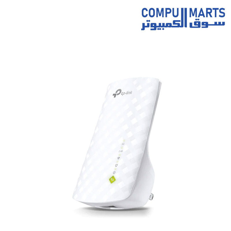 AC750-RE200-ROUTER-TP-LINK-Range-Extender