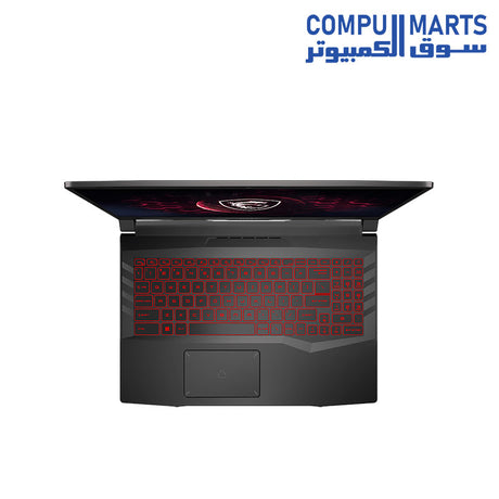 PULSE-GL66-12UGK-LAPTOP-MSI-CORE-I7-GAMING-RTX-3070-16GB-1TB