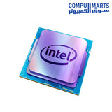 10700K-PROCESSOR-Intel-Core-i7