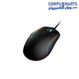 PRIMER-PMW3360-Mouse-XPG-12000-DPI-RGB