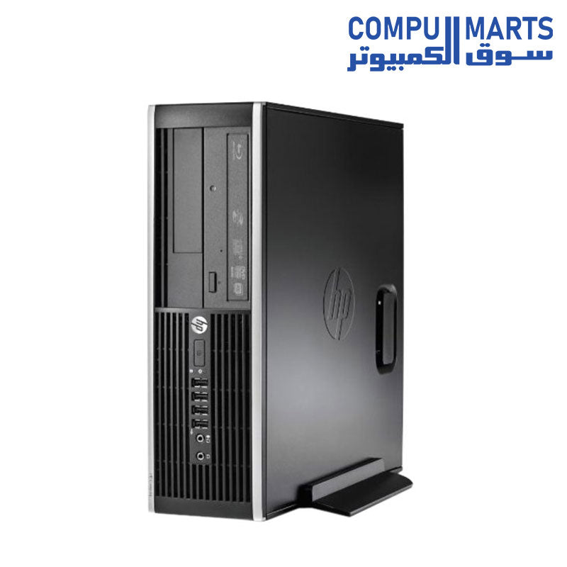 8200-case-USED-PC-HP-Core-i3