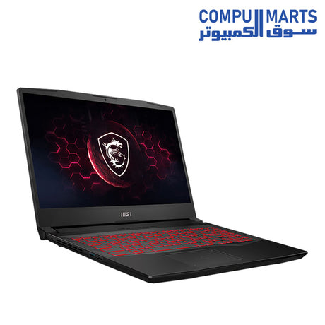 PULSE-GL66-12UGK-LAPTOP-MSI-CORE-I7-GAMING-RTX-3070-16GB-1TB